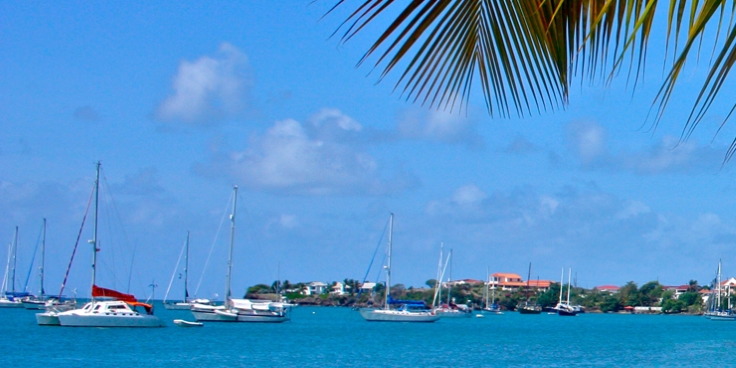 Caribbean Holiday Deals